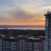 https://cdn.worldota.net/t/100x100/hotel_review/fc/92/fc92a9d902bde69c1f13d42c3b6d0c5dbd28e7d8.JPEG