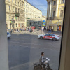 https://cdn.worldota.net/t/100x100/hotel_review/fc/93/fc93c0d792b4889f215512cc32d133b1b336b457.JPEG