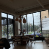 https://cdn.worldota.net/t/100x100/hotel_review/fc/96/fc964fef9c1de3dad96421b8ab9d82eb67e8a50f.JPEG