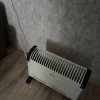 https://cdn.worldota.net/t/100x100/hotel_review/fc/98/fc9829e7759484cc4382241e39c63d9f0a1d90ac.JPEG