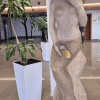 https://cdn.worldota.net/t/100x100/hotel_review/fc/98/fc98a7e68f397e8fc7318e2c4a0a94af47aea3f5.JPEG