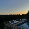 https://cdn.worldota.net/t/100x100/hotel_review/fc/9a/fc9a8f1157e723664ed7964aae5486e5c668d6f1.JPEG