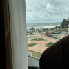 https://cdn.worldota.net/t/{size}/hotel_review/fc/9b/fc9be1c43190a4e962219f03324baabaa15ba4dc.JPEG