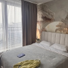 https://cdn.worldota.net/t/100x100/hotel_review/fc/a3/fca3356108ac48c720d38012a3a96d9b5ee94a1d.JPEG