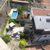https://cdn.worldota.net/t/100x100/hotel_review/fc/a3/fca37f07d2e1fb26037eb30d7525cf477139803b.JPEG