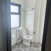 https://cdn.worldota.net/t/100x100/hotel_review/fc/a4/fca43281df75c2e5286acb8477663f84982a6760.JPEG