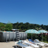 https://cdn.worldota.net/t/100x100/hotel_review/fc/a9/fca92576318151f09afc287966e7ceb6fcd07685.JPEG