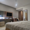 https://cdn.worldota.net/t/100x100/hotel_review/fc/a9/fca9598f8110e8736747162059a6e95eca40e0b9.JPEG