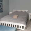https://cdn.worldota.net/t/100x100/hotel_review/fc/aa/fcaa3231a31ccb573103283885623dc0b10d187d.JPEG