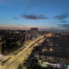 https://cdn.worldota.net/t/100x100/hotel_review/fc/af/fcafd4a87f226b20a4564f9d159b4188a1fd7079.JPEG