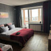 https://cdn.worldota.net/t/100x100/hotel_review/fc/af/fcaffb540cdf9ede13f2875eb7844ccf7752a028.JPEG