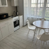 https://cdn.worldota.net/t/100x100/hotel_review/fc/b0/fcb009dd476af21c94c59c31d3785aa1f63c1058.JPEG