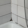 https://cdn.worldota.net/t/{size}/hotel_review/fc/b0/fcb0f8647471bf74d8c74fe49c1a06e7540ce55b.JPEG