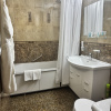 https://cdn.worldota.net/t/100x100/hotel_review/fc/b2/fcb28639f89824e3063b5908b81b20559eeeb64c.JPEG
