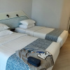 https://cdn.worldota.net/t/100x100/hotel_review/fc/b2/fcb2da938338ed2df8c86c9e241259aa7225e489.JPEG