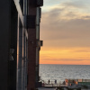 https://cdn.worldota.net/t/100x100/hotel_review/fc/b2/fcb2dc32010d0ad64dd2af9945d87fed8ac08da7.JPEG