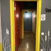 https://cdn.worldota.net/t/{size}/hotel_review/fc/b2/fcb2ee5fb3e65898340c10d606cf63fa476774b8.JPEG