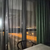 https://cdn.worldota.net/t/100x100/hotel_review/fc/b2/fcb2f0ae812612d70f048641a149837548cbfbf0.JPEG