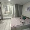 https://cdn.worldota.net/t/100x100/hotel_review/fc/b4/fcb4a2dce54718b69ae32006276022150fa62dff.JPEG