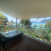 https://cdn.worldota.net/t/100x100/hotel_review/fc/b5/fcb5664d4ba97ac1f6d445042632925e896593f4.JPEG