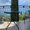 https://cdn.worldota.net/t/100x100/hotel_review/fc/b7/fcb783d744df9013d57e397dbc3170cb1f3206ed.JPEG