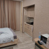 https://cdn.worldota.net/t/100x100/hotel_review/fc/b7/fcb7fa8029944876cc2ba906a8bee04878b30fe2.JPEG