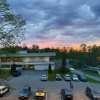 https://cdn.worldota.net/t/100x100/hotel_review/fc/b8/fcb87b2bde1ced556e2eab67803bb2039230d741.JPEG