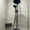 https://cdn.worldota.net/t/100x100/hotel_review/fc/b9/fcb94d9ca334cc7a50062ae39d65d351f7deb2fd.JPEG