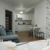 https://cdn.worldota.net/t/100x100/hotel_review/fc/ba/fcba6f423f0d8e4b179d27073e887d0d04455f38.JPEG