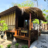 https://cdn.worldota.net/t/100x100/hotel_review/fc/ba/fcba8e8614287c92cbb2548f7191b2ea1ad3692e.JPEG