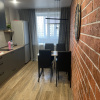 https://cdn.worldota.net/t/100x100/hotel_review/fc/ba/fcbadf53bd99723227e76de76a75833f9c327fe8.JPEG