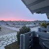 https://cdn.worldota.net/t/100x100/hotel_review/fc/bc/fcbcc5e700e5d018c76cde2e350782c6862c053f.JPEG