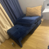https://cdn.worldota.net/t/100x100/hotel_review/fc/bc/fcbcfa1cf9b9db42a2a48751facd41f2bbcdc00e.JPEG