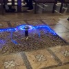 https://cdn.worldota.net/t/{size}/hotel_review/fc/bd/fcbdaca95966ce87886edbc83cf1447d1cf5ffc1.JPEG