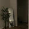 https://cdn.worldota.net/t/100x100/hotel_review/fc/bf/fcbf92dc33d867a9cc25272a420f5050a6e2bdd0.JPEG
