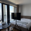 https://cdn.worldota.net/t/100x100/hotel_review/fc/c0/fcc0d6f39b255fe34b6a5341034148e47be72447.JPEG