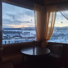 https://cdn.worldota.net/t/{size}/hotel_review/fc/c1/fcc15410e65e09e59afbc8f7cec367b9b0d86ecd.JPEG