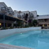 https://cdn.worldota.net/t/100x100/hotel_review/fc/c3/fcc31c1f631fe4065bb859acbe8b21feb245e6c9.JPEG