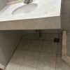 https://cdn.worldota.net/t/100x100/hotel_review/fc/c4/fcc4fcf8b3b5469cfd772ba45727000f347f2ae2.JPEG