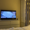 https://cdn.worldota.net/t/100x100/hotel_review/fc/c5/fcc5826b13621011d9bf5562b07dcd2c4ea09e98.JPEG