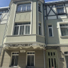 https://cdn.worldota.net/t/100x100/hotel_review/fc/c9/fcc991289d602112f8307c888e736a35f4b14d73.JPEG