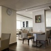 https://cdn.worldota.net/t/100x100/hotel_review/fc/ca/fccada59dc4c63161e44c214e91c936ed7623e17.JPEG