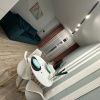 https://cdn.worldota.net/t/100x100/hotel_review/fc/cb/fccb817717dbbcc8cace6b304708ec6623572398.JPEG
