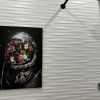 https://cdn.worldota.net/t/100x100/hotel_review/fc/cc/fccc9cb07b89c3f1fcc70eda0cbf561c77c28c1c.JPEG