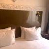 https://cdn.worldota.net/t/{size}/hotel_review/fc/d2/fcd28f844de6eee2ba8129af19959847bfe2eb84.JPEG