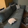 https://cdn.worldota.net/t/100x100/hotel_review/fc/d2/fcd2d9cc7fc6dd076913290d3e6948475716e182.JPEG