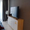https://cdn.worldota.net/t/{size}/hotel_review/fc/d3/fcd34d06a2c3070d5435904313e93816d77943fe.JPEG