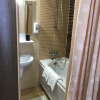 https://cdn.worldota.net/t/{size}/hotel_review/fc/d4/fcd4b6827fb5fafd00501e19fac4cd710a7fb61b.JPEG