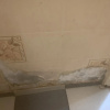 https://cdn.worldota.net/t/100x100/hotel_review/fc/d5/fcd5b5108bd97758038a892fca571e6253ab991f.JPEG