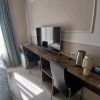 https://cdn.worldota.net/t/100x100/hotel_review/fc/d8/fcd80428d6fe2ff75df91e329575de33ca87328b.JPEG